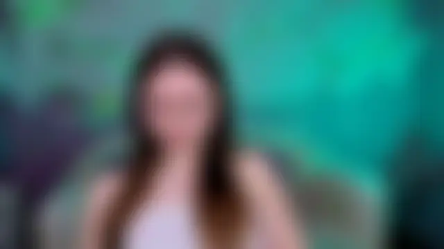 Chat soba uživo modela flora_ri