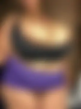 BlessingsXO's Webcam Show