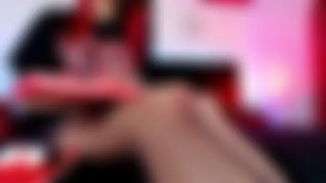 Alisse_Moore Cameră chat live