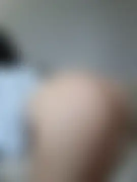 Chat soba uživo modela EvelynVanilie