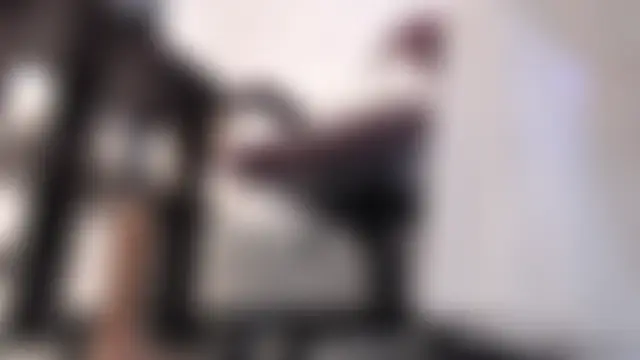 aura_sanders1 Cameră chat live