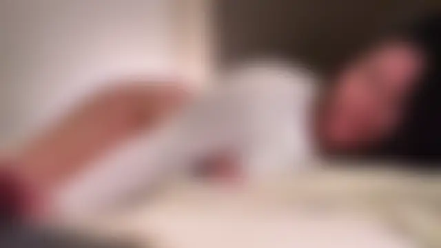 ValentinaPlays Cameră chat live