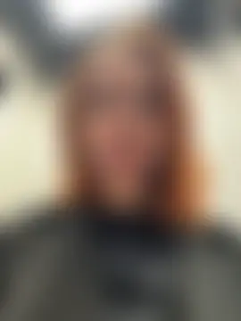 Chat soba uživo modela RosieSecret