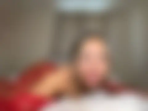 Chat soba uživo modela Honeyxoxxo