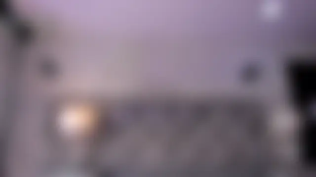 PauliinaBelle_ Webcam-Show