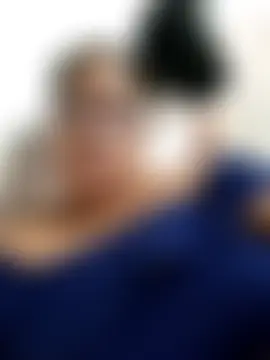 Big_ass_submissive লাইভ চ্যাট   রুম