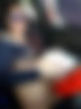 Chat soba uživo modela sexy7883