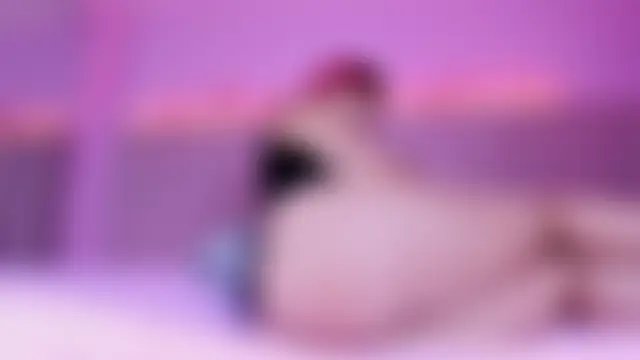 theladymonserrateshow Cameră chat live