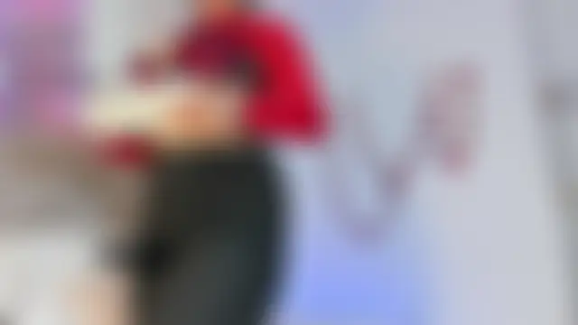 Miaa_Star1 Cameră chat live