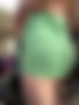 Chat soba uživo modela didihairypussy