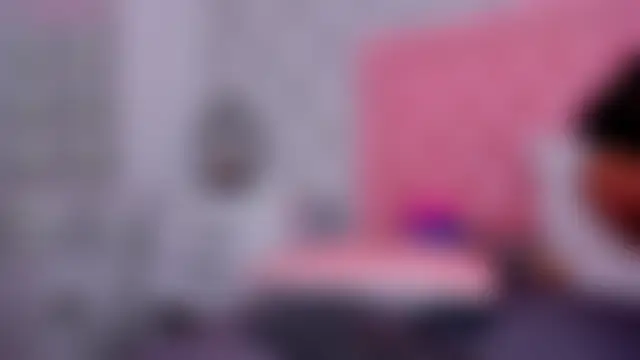 emma_scott_7 Cameră chat live