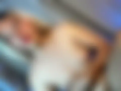 Candy_lovergirl Webcam-Show