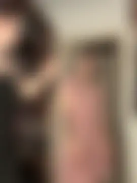 Вебкам-шоу RussianGirls_