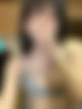 minami_room's Webcam Show