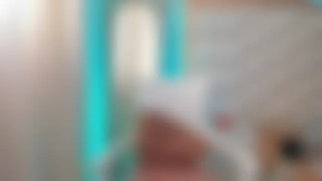 Chat soba uživo modela EvelynDivine