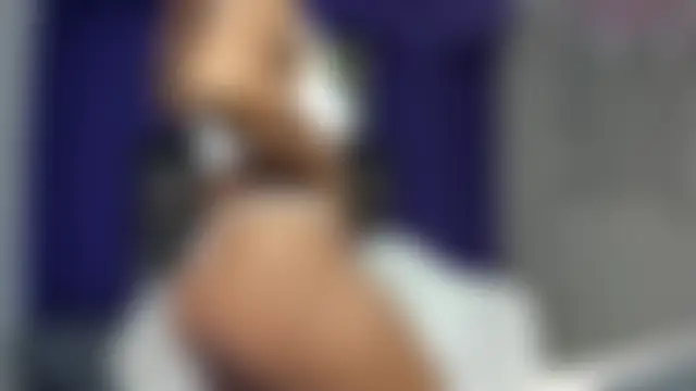 Emylilux Cameră chat live