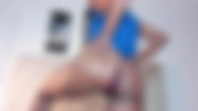 samaraa_smith1 Cameră chat live