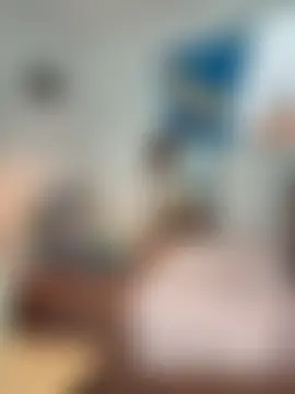 Viictoria-Jones Cameră chat live