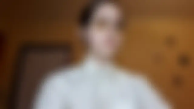 Katelemon Pertunjukan Webcam