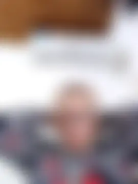 momismilf544 Cameră chat live