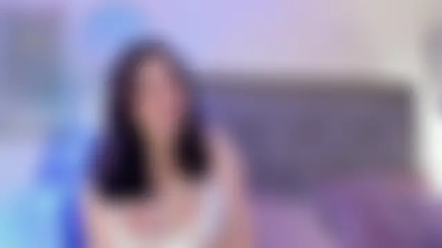 ViolettNova Cameră chat live