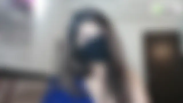 Chat soba uživo modela Meadows_Rainn