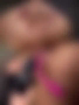 Chat soba uživo modela LolliePopsXXX