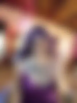 LilithDark666 – Kamerová šou