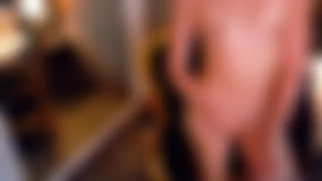 MiaFoster01 Cameră chat live