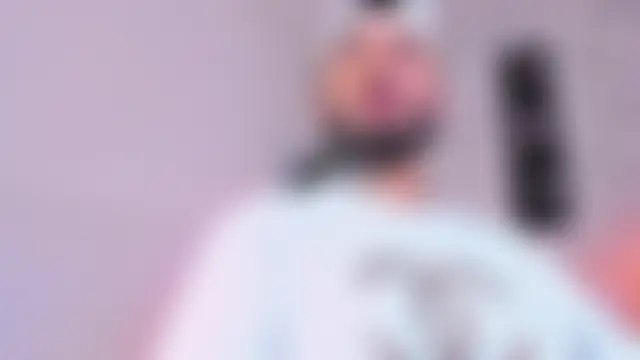 martin_foster_ ওয়েবক্যাম শো