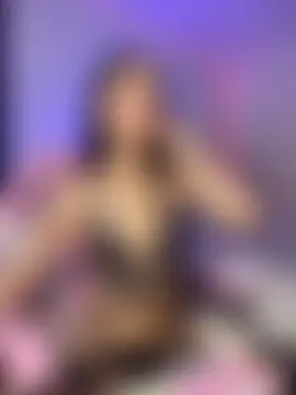 its_Lia_1 Cameră chat live