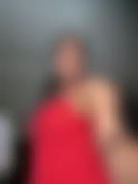 sky_velvetx's Webcam Show