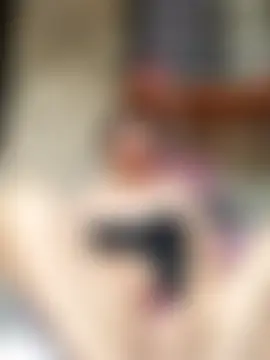 Camilatinass_ Cameră chat live