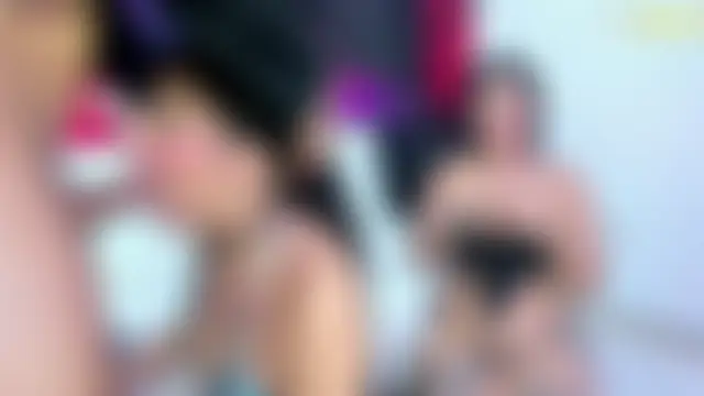 AmazingPartys Cameră chat live