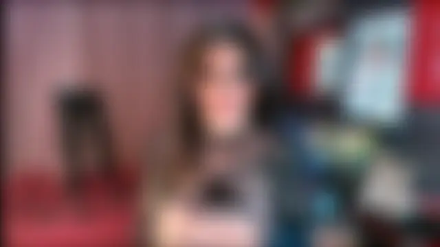 demonfuta Webcam-Show