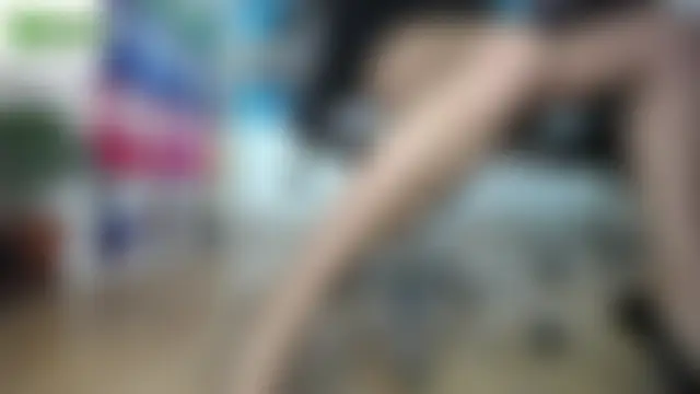 secret-office Cameră chat live