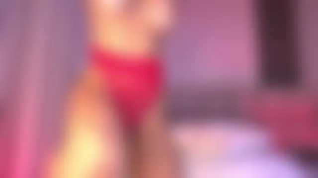 عرض كام katy_rioss