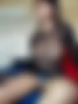 Chatroom en direct de Pornanixx