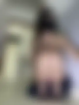 Chat soba uživo modela xiao-Lin