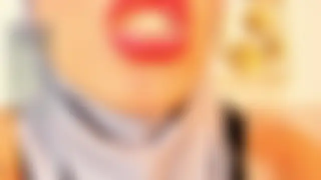 hanajameela 现场聊天室