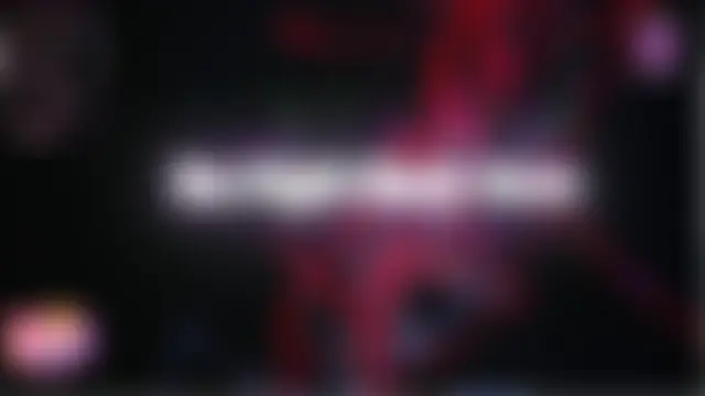 Samanntthaa__のライブチャットルーム