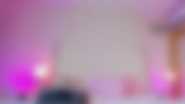 EmmaCrushのライブチャットルーム