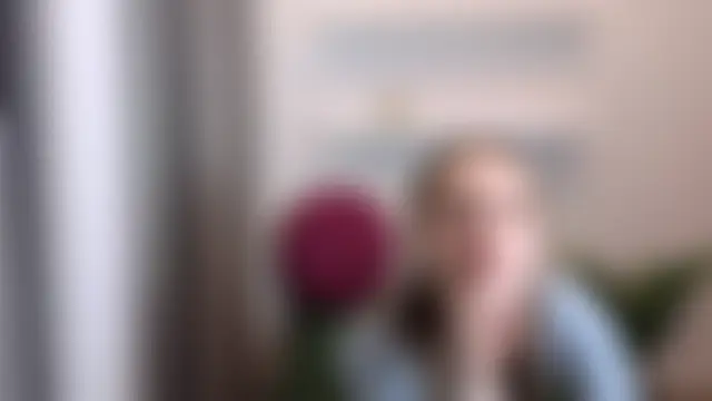 LoveXLexiのライブチャットルーム