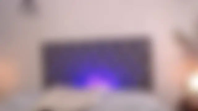 Sabriinaa_Foxxのライブチャットルーム