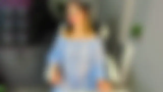 Dixon_Rossのライブチャットルーム