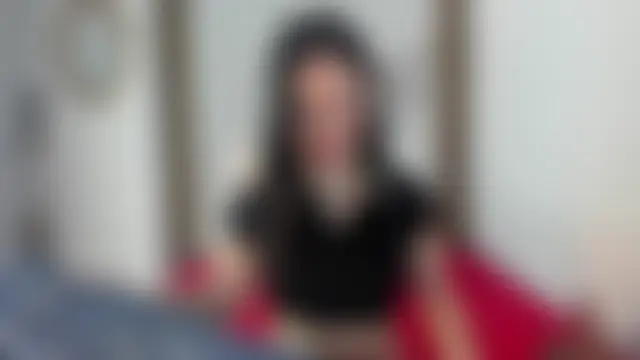 Scarlett__Fox__n Live chat-huone