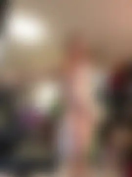 didihairypussy's Live Chat Room