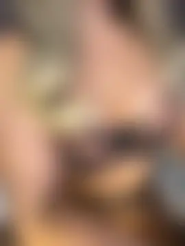 PinaColaBoom – webcam-show