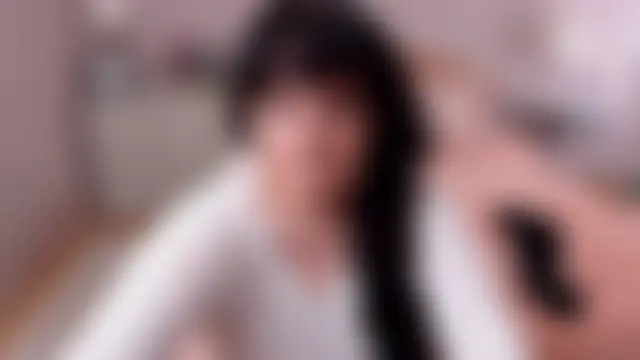 โชว์เว็บแคมของ LeveMe2Nightt