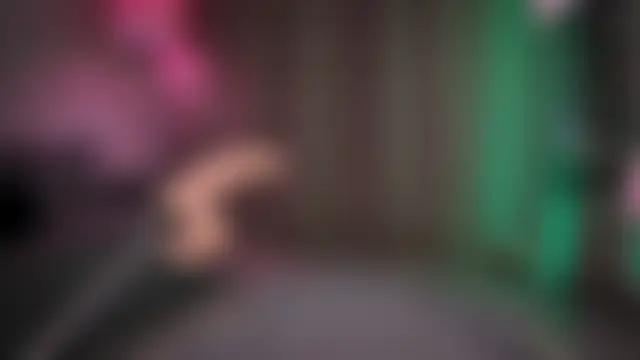 غرفة دردشة Juicy_Vikki المباشرة